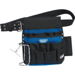 Draper - Cintura porta attrezzi con 16 tasche - 2987