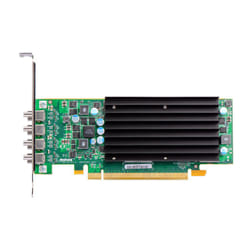 Matrox C420 4 GB GDDR5