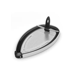 LauraStar 510.7800.775 accessorio per ferro da stiro Piastra del ferro da stiro
