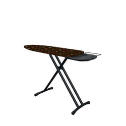 LauraStar Plusboard Lips 1250 x 420 mm