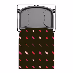 LauraStar Plusboard Lips 1250 x 420 mm
