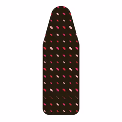 LauraStar Plusboard Lips 1250 x 420 mm