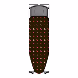 LauraStar Plusboard Lips 1250 x 420 mm - Vista aggiuntiva 4