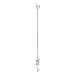 LauraStar 723.0008.750 accessorio per ferro da stiro Supporto per filo del ferro da stiro