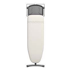 LauraStar Comfortboard Asse da stiro completo 1200 x 380 mm