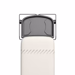 LauraStar Comfortboard Asse da stiro completo 1200 x 380 mm