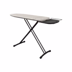 LauraStar Comfortboard Asse da stiro completo 1200 x 380 mm
