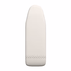 LauraStar Comfortboard Asse da stiro completo 1200 x 380 mm - Vista aggiuntiva 4