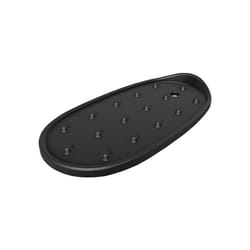 LauraStar 109.7801.525 accessorio per ferro da stiro Piastra del ferro da stiro