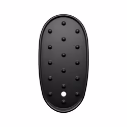 LauraStar 109.7801.525 accessorio per ferro da stiro Piastra del ferro da stiro