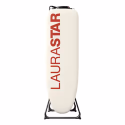 LauraStar GO 1300 x 390 mm - Vista aggiuntiva 2
