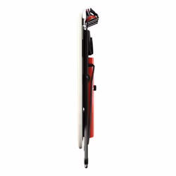 LauraStar GO 1300 x 390 mm - Vista aggiuntiva 3