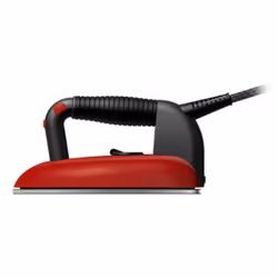 LauraStar GO 1300 x 390 mm - Vista aggiuntiva 5