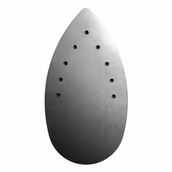 LauraStar GO 1300 x 390 mm - Vista aggiuntiva 6
