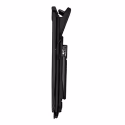 LauraStar Smart U 2200 W 1,2 L Alluminio Nero - Vista aggiuntiva 4