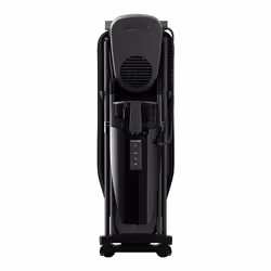 LauraStar Smart U 2200 W 1,2 L Alluminio Nero - Vista aggiuntiva 5