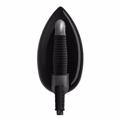 LauraStar Smart U 2200 W 1,2 L Alluminio Nero - Vista aggiuntiva 7