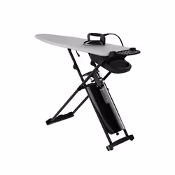 LauraStar Smart M, 2200 W, 170 g/min, Alluminio, 3,5 bar, 1,2 L, 170 g/min