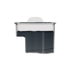 LauraStar 605.7830.750 accessorio per pulizia a vapore