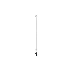 LauraStar 723.7801.810 accessorio per pulizia a vapore