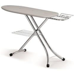 LauraStar Prestigeboard Asse da stiro completo 520 x 1540 mm