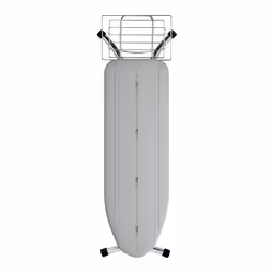 LauraStar Prestigeboard Asse da stiro completo 520 x 1540 mm