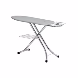 LauraStar Prestigeboard Asse da stiro completo 520 x 1540 mm