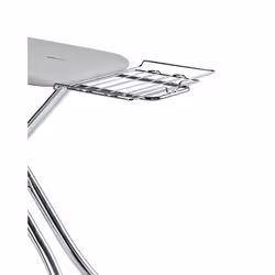 LauraStar Prestigeboard Asse da stiro completo 520 x 1540 mm - Vista aggiuntiva 4