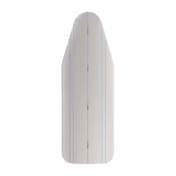 LauraStar Prestigeboard Asse da stiro completo 520 x 1540 mm - Vista aggiuntiva 5