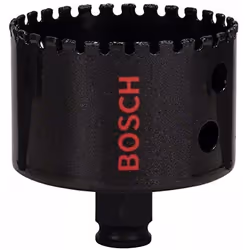 Bosch ‎2608580317 1 pz