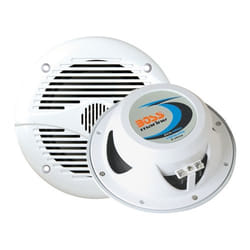 Boss Audio Systems Marine altoparlante auto 2-vie