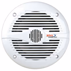 Boss Audio Systems Marine altoparlante auto 2-vie