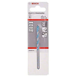 Bosch ‎2608596051