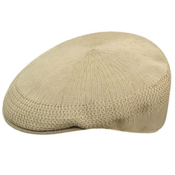 Kangol 0290BC Berretto Modacrilico, Nylon, Poliestere