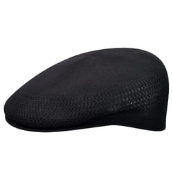 Kangol 0290BC Berretto Modacrilico, Nylon, Poliestere