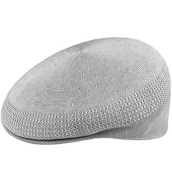 Kangol 0290BC Berretto Modacrilico, Nylon, Poliestere
