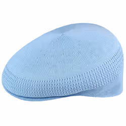 Kangol 0290BC, Berretto, Berretto piatto, Primavera/Estate, TWN, Corona piatta, Modacrilico, Nylon, Poliestere