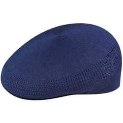 Kangol 0290BC Berretto Modacrilico, Nylon, Poliestere