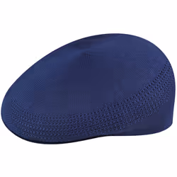 Kangol 0290BC, Berretto, Berretto piatto, Primavera/Estate, TWN, Corona piatta, Modacrilico, Nylon, Poliestere