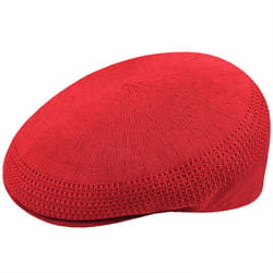 Kangol 0290BC Berretto Modacrilico, Nylon, Poliestere