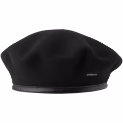 Kangol 0248HT, Berretto, Autunno/Inverno, Feltro di lana