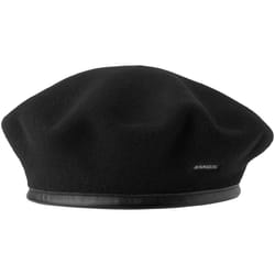 Kangol 0248HT Berretto Feltro di lana