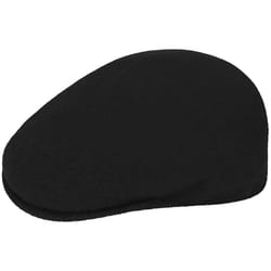 Kangol 0258BC Berretto Feltro di lana