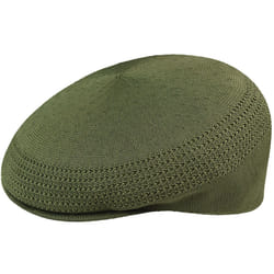 Kangol 0290BC Berretto Modacrilico, Nylon, Poliestere