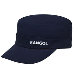 Kangol 9720BC Berretto Cotone