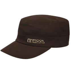 Kangol 9720BC Berretto Cotone