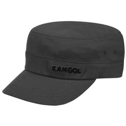 Kangol 9720BC Berretto Cotone