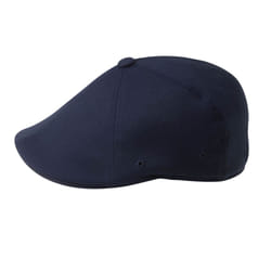 Kangol K0873CO Berretto Lana