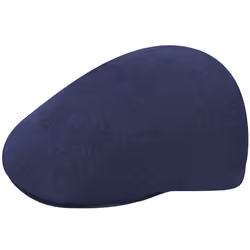 Kangol K0875FA, Berretto, Berretto piatto, Autunno/Inverno, Feltro di lana