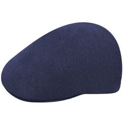Kangol K0875FA Berretto Feltro di lana